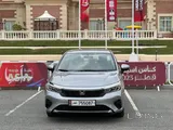 Honda City 2024 Model.